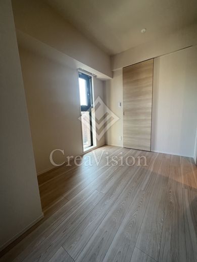 ルフォンプログレ上野稲荷町