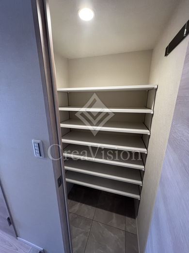 ルフォンプログレ上野稲荷町