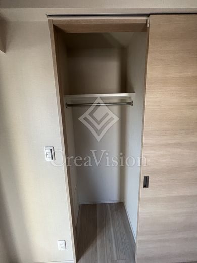 ルフォンプログレ上野稲荷町