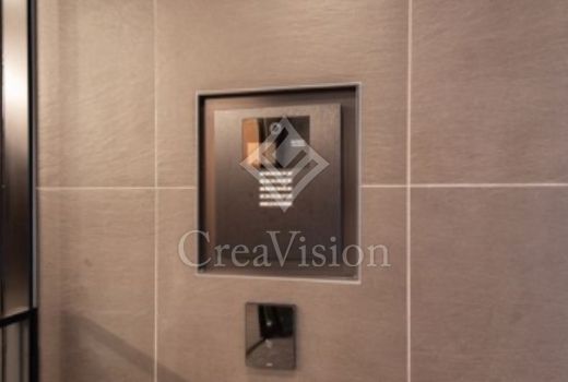 J.リヴェール上野入谷プレイス