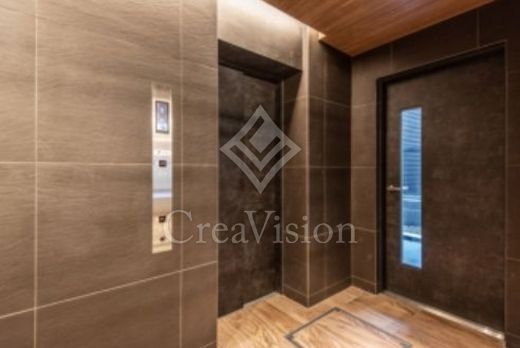 J.リヴェール上野入谷プレイス