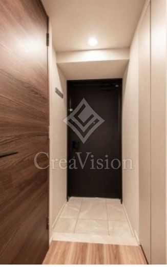 J.リヴェール上野入谷プレイス