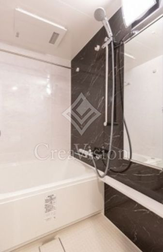 J.リヴェール上野入谷プレイス