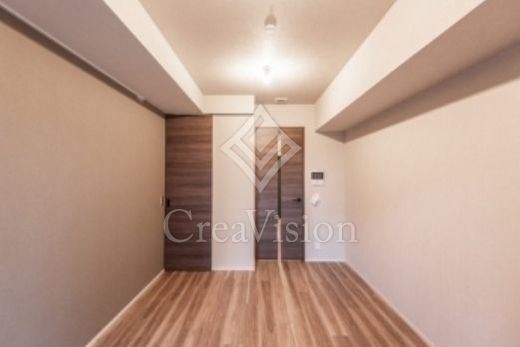 J.リヴェール上野入谷プレイス