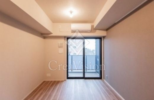 J.リヴェール上野入谷プレイス