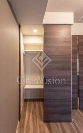 J.リヴェール上野入谷プレイス