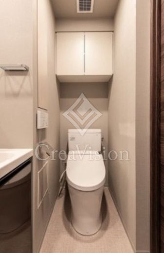 J.リヴェール上野入谷プレイス