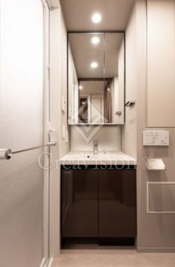 J.リヴェール上野入谷プレイス