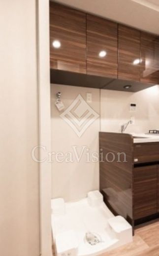 J.リヴェール上野入谷プレイス