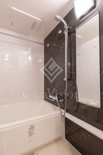 J.リヴェール上野入谷プレイス