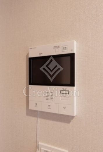 J.リヴェール上野入谷プレイス