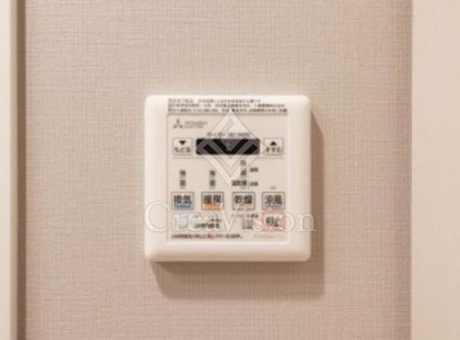 J.リヴェール上野入谷プレイス