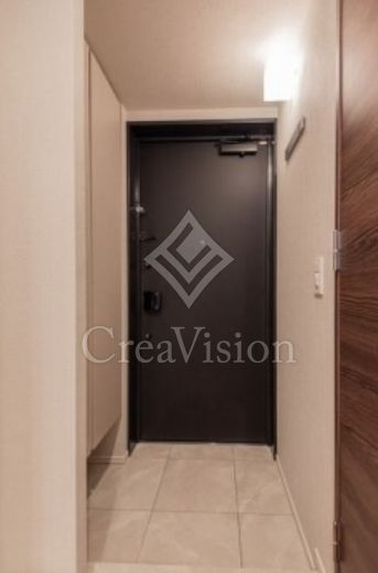 J.リヴェール上野入谷プレイス