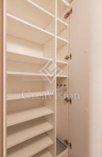 J.リヴェール上野入谷プレイス