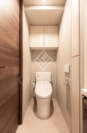 J.リヴェール上野入谷プレイス