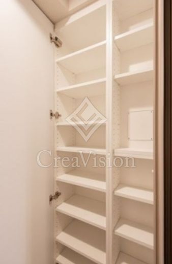 J.リヴェール上野入谷プレイス