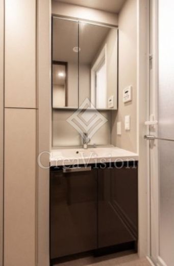 J.リヴェール上野入谷プレイス