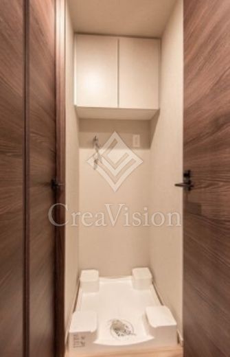 J.リヴェール上野入谷プレイス