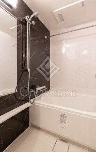 J.リヴェール上野入谷プレイス