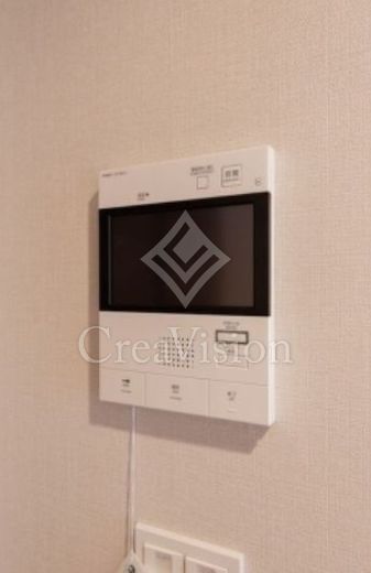 J.リヴェール上野入谷プレイス