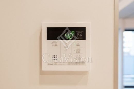 J.リヴェール上野入谷プレイス