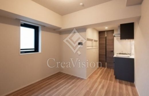 J.リヴェール上野入谷プレイス