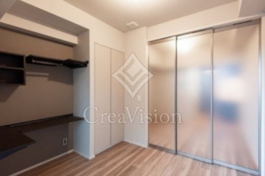 J.リヴェール上野入谷プレイス