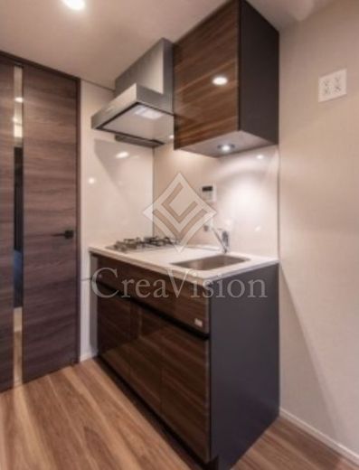 J.リヴェール上野入谷プレイス