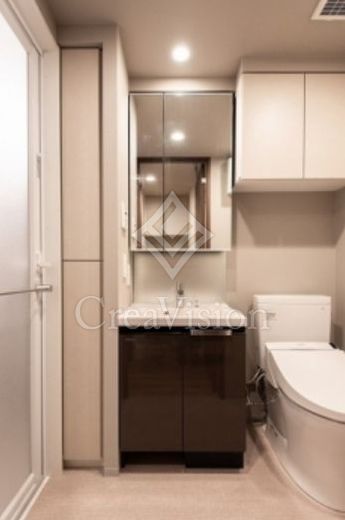 J.リヴェール上野入谷プレイス