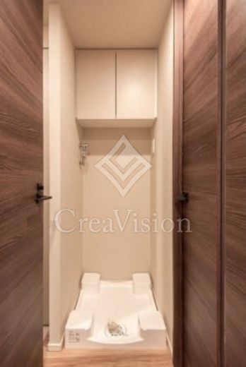 J.リヴェール上野入谷プレイス