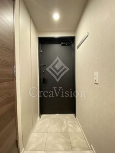 J.リヴェール上野入谷プレイス