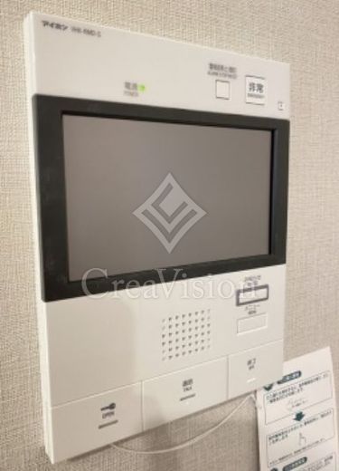 J.リヴェール上野入谷プレイス