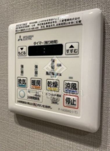 J.リヴェール上野入谷プレイス