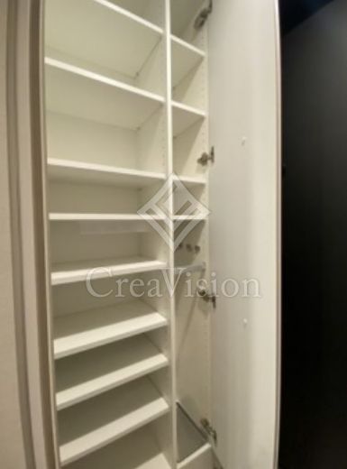 J.リヴェール上野入谷プレイス