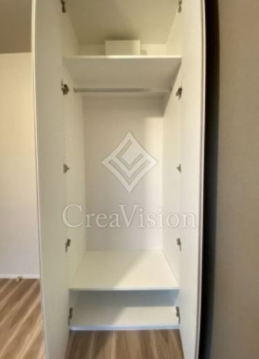 J.リヴェール上野入谷プレイス