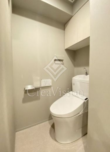 J.リヴェール上野入谷プレイス