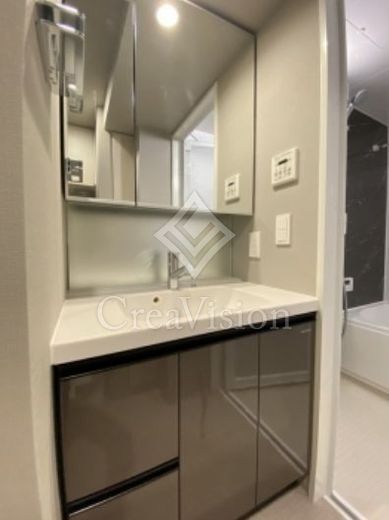 J.リヴェール上野入谷プレイス