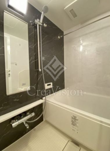 J.リヴェール上野入谷プレイス