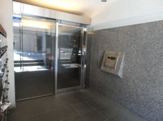 デュオ・スカーラ虎ノ門