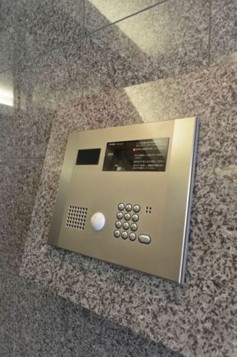 デュオ・スカーラ虎ノ門