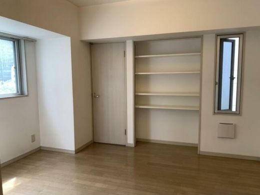 デュオ・スカーラ虎ノ門