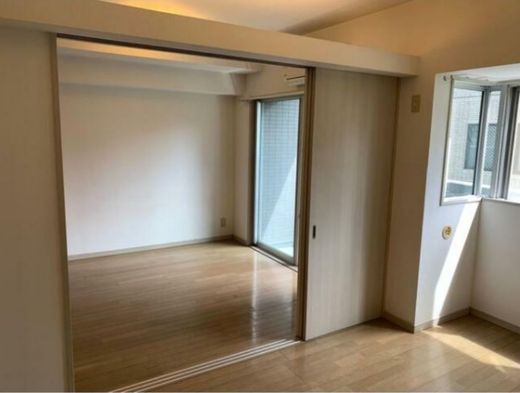 デュオ・スカーラ虎ノ門