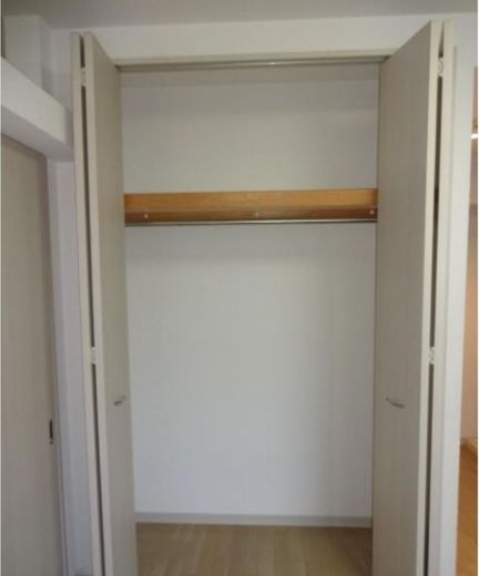 デュオ・スカーラ虎ノ門