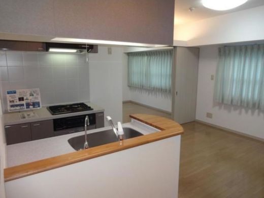 デュオ・スカーラ虎ノ門