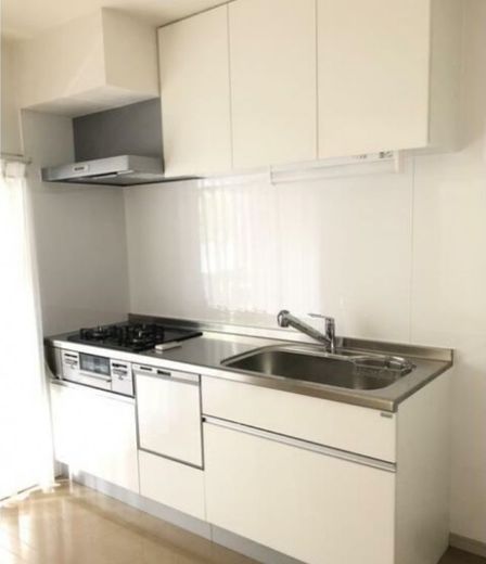 デュオ・スカーラ虎ノ門