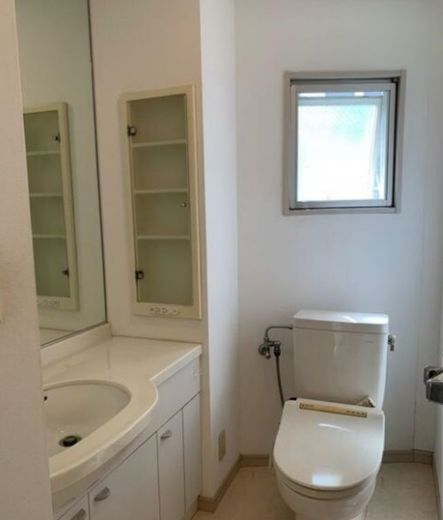 デュオ・スカーラ虎ノ門