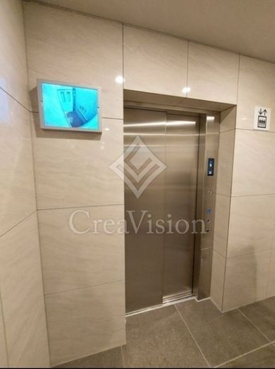 プライマル西大島駅前