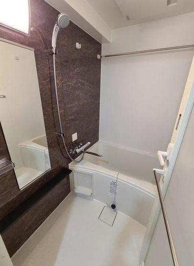 QUALITAS蒲田 (クオリタス蒲田)