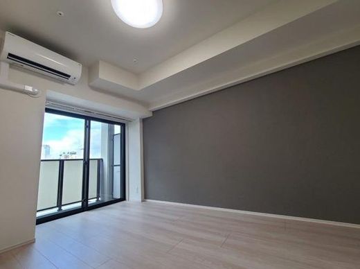 QUALITAS蒲田 (クオリタス蒲田)