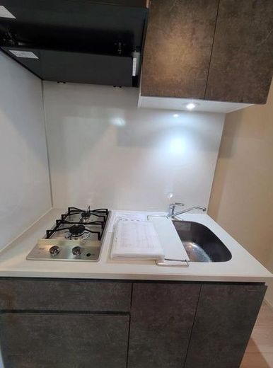 QUALITAS蒲田 (クオリタス蒲田)